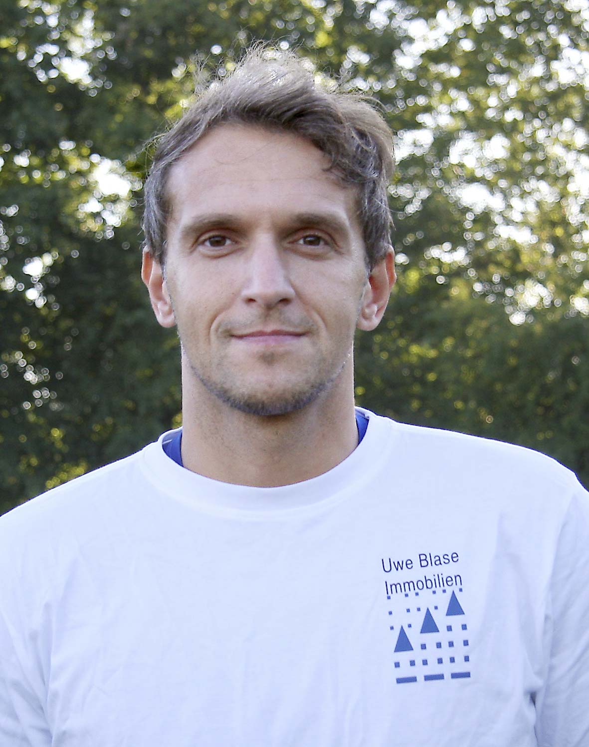 André Dante