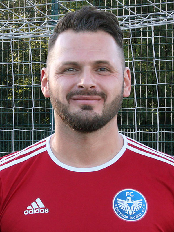 Ayhan Celik