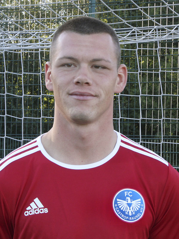 Dennis Schwarz